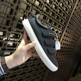 Givenchy shoes Style 079 - sole and craftsmanship detail