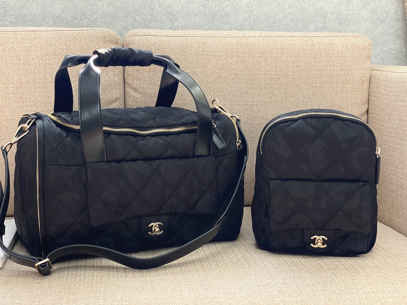 Zivas Charm Classic Sensibility Designer Handbag (Designer-Inspired Craftsmanship) – Front View