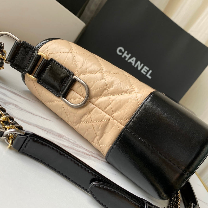 Everyday  handbag – photo 5