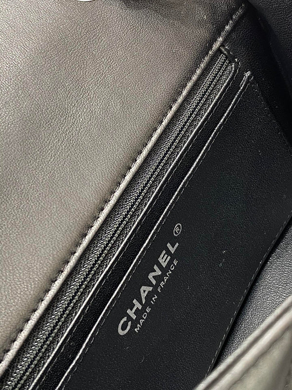 handbag, versatile everyday style, image 4