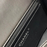  handbag, versatile everyday style, image 4