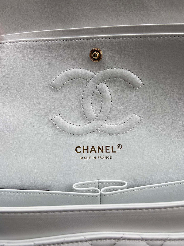  mid purse view 3