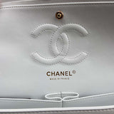  mid purse view 3