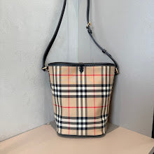 New Luxury Designer Top Handle Bag for Women - Premium Satchel Handbag - NM5802