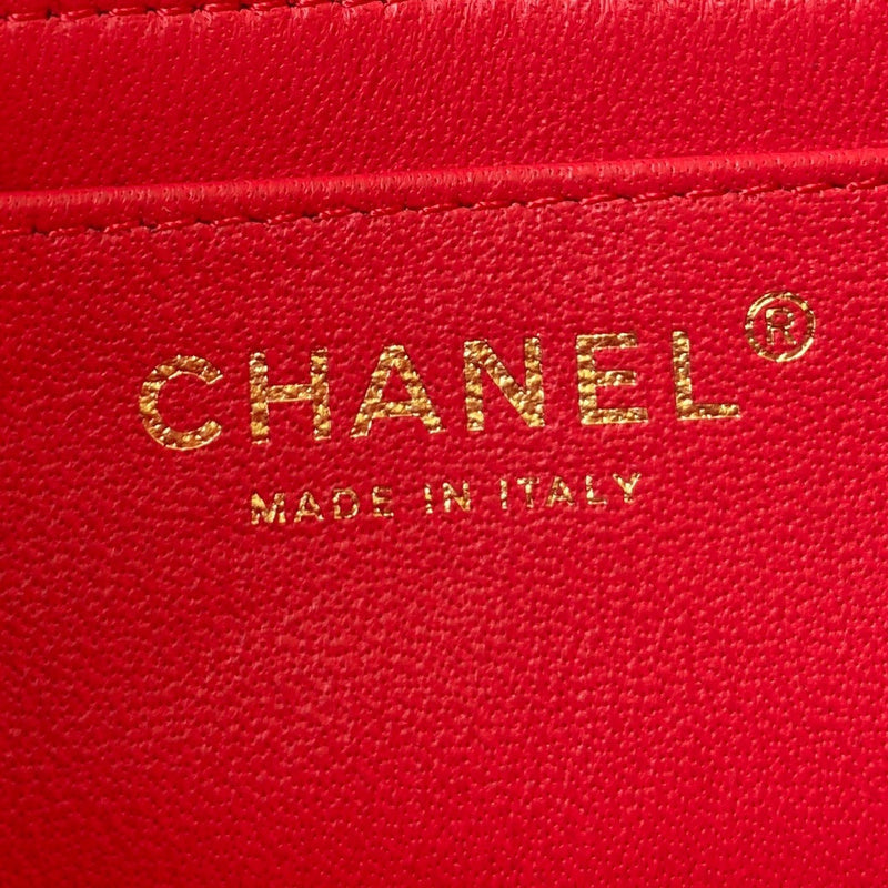 Everyday  handbag – photo 4