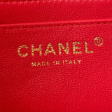 Everyday  handbag – photo 4