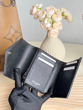 Designer Heritage Shoulder Bag - Premium Luxury Women's Handbag - NM3509