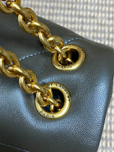 Luxury Large Tote Bag - Women's Premium Designer Fashion Handbag - NM3773