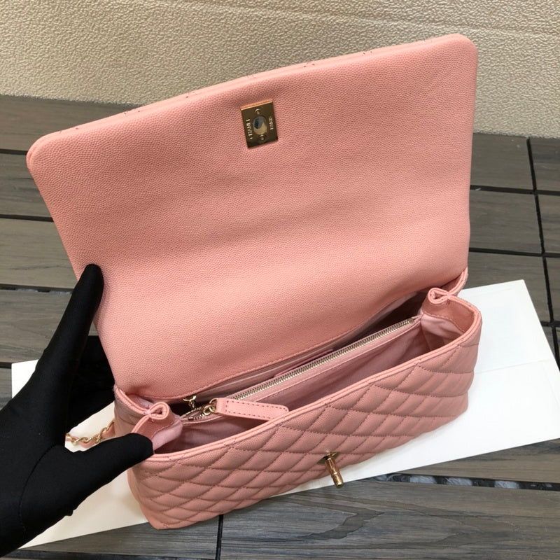  handbag, spacious everyday style, image 8