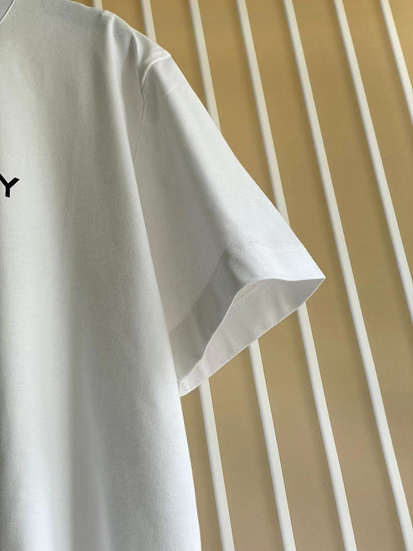 Givenchy clothing full view — premium authentic designer style