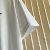 Givenchy clothing full view — premium authentic designer style