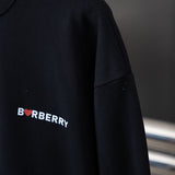 Burberry designer designer clothing full view
