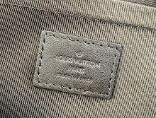 Premium Signature Shoulder Bag - Chic Women's Luxury Designer - NM4471