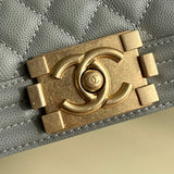  mid purse view 2