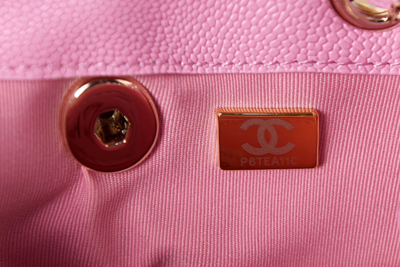  women's handbag, versatile design, view 6