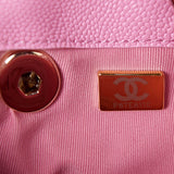  women's handbag, versatile design, view 6