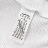 Burberry clothing product view — premium authentic designer style