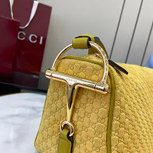 Premium Signature Shoulder Bag - Chic Women's Luxury Designer - NM3966