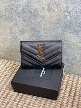 Luxury Designer Crossbody Bag for Women - Premium Fashion Handbag - NM3788