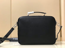 Chic Designer Shoulder Handbag - Premium Luxury Women's Style - NM5454