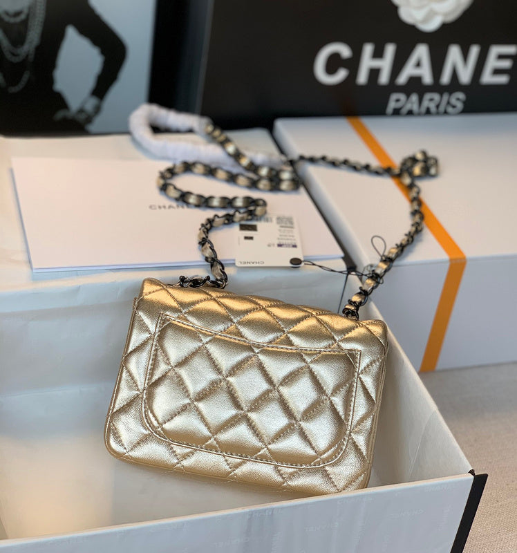  women's handbag, compact design, view 8
