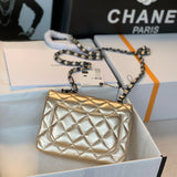  women's handbag, compact design, view 8