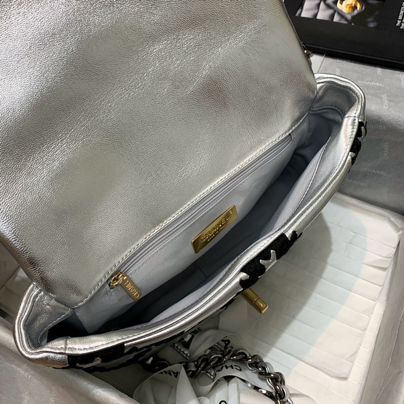  handbag, mid everyday style, image 10