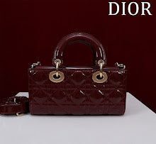 Luxury Designer Top Handle Bag for Women - Premium Satchel Handbag - NM7295