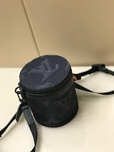 Designer Heritage Shoulder Bag - Premium Luxury Women's Handbag - NM4961