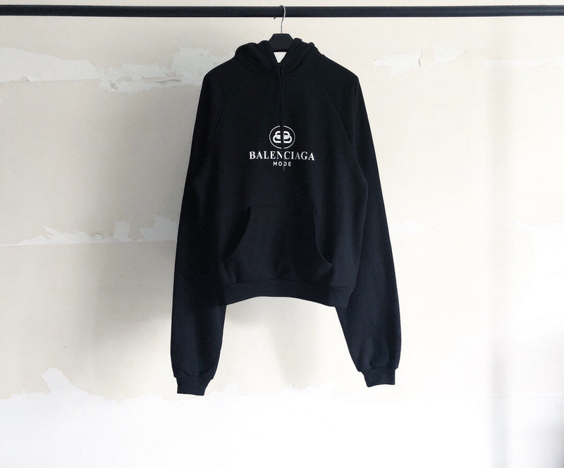 Front view of Balenciaga luxury piece style No.301