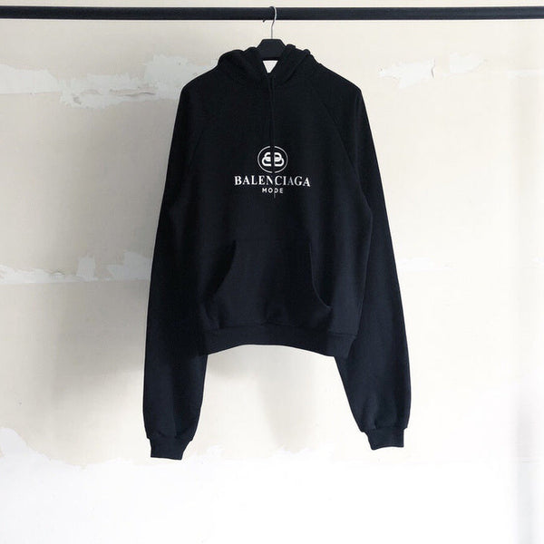 Front view of Balenciaga luxury piece style No.301