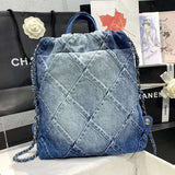 Zivas Charm Classic Sensibility Luxury Handbag (Elevated Accessory Essential) – Lifestyle Shot