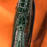  Sophisticated handbag front view 19
