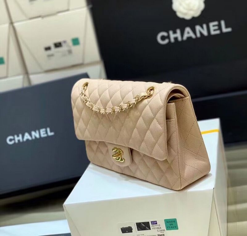  women's handbag, mid design, view 4