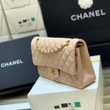  women's handbag, mid design, view 4