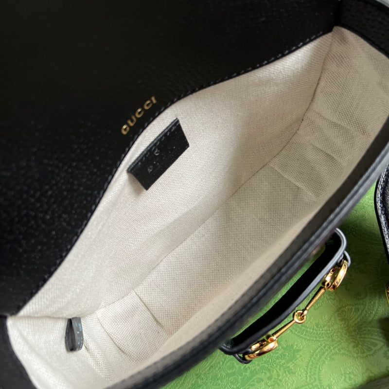 Close-up detail of elevated classic women's handbag – women's luxury accessory