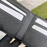 Interior view of chic modern women's handbag – women's everyday handbag