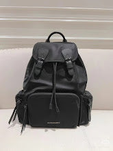 New Premium Top Handle Shopper - Luxury Women's Designer Style Bag - NM5647