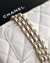 New Designer Heritage Top Handle Bag - Premium Luxury Women's Fashion - NM6028