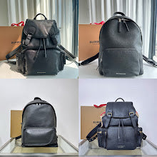 New Luxury Designer Shoulder Bag for Women - Premium Fashion Handbag - NM5843