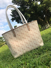New Luxury Mini Crossbody Bag - Women's Premium Designer Fashion - NM6421