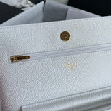Zivas Charm Chic Craftsmanship Fashion Handbag (Considered Detail & Form) – Styled Look