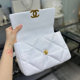  women's handbag, mid design, view 10
