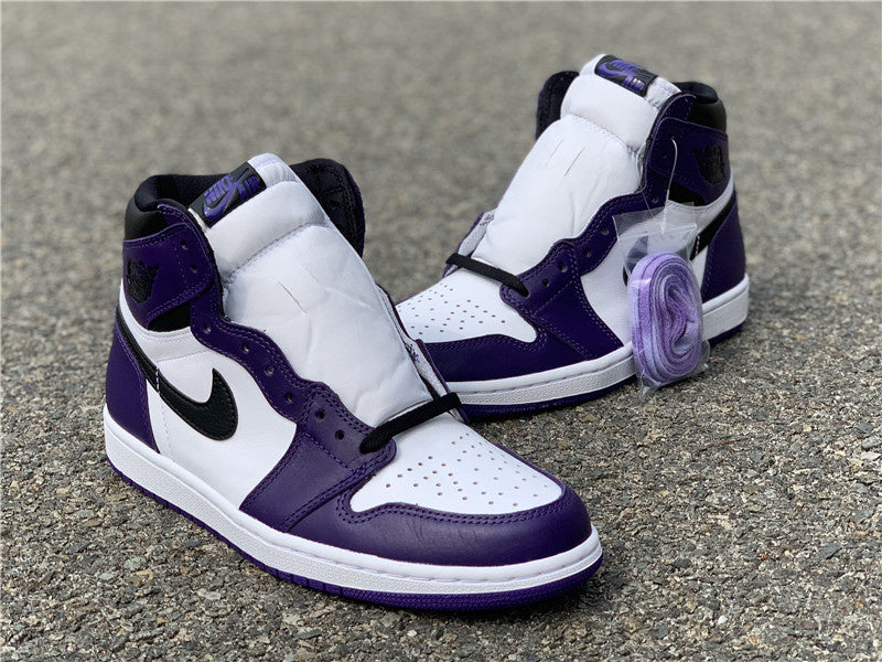 Nike Men's & Women's Designer Lifestyle Shoes — Style 008 close-up view