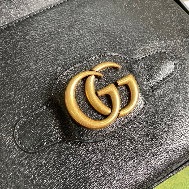 Close-up detail of everyday-luxe refined women's handbag – women's luxury accessory