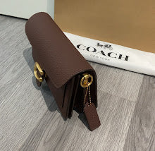 New Chic Designer Shoulder Handbag - Premium Luxury Women's Style - NM6566