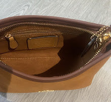 New Designer Monogram Crossbody - Luxury Women's Premium Fashion Bag - NM6584