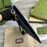 Styled lifestyle shot of polished structured women's handbag – women's designer-style accessory