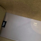 Ziva's Charm handbag – product shot (36cm*30cm*16cm)