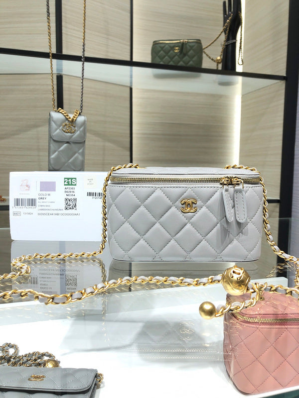  handbag, compact everyday style, image 7